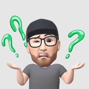 Meet your Posher, Thomas